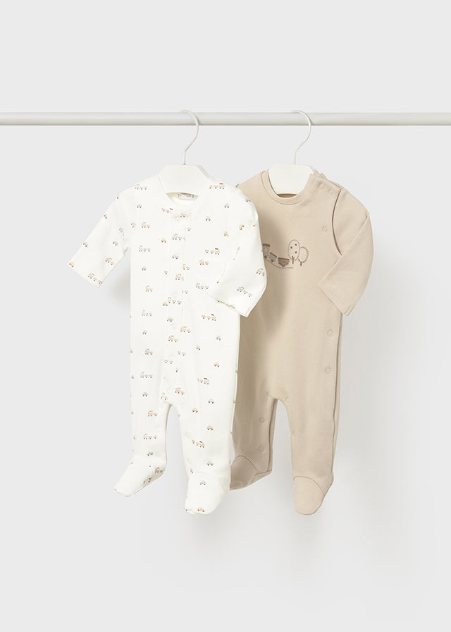 New Born 271439