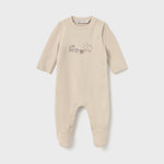 New Born 271439
