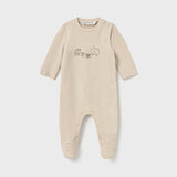 New Born 271439