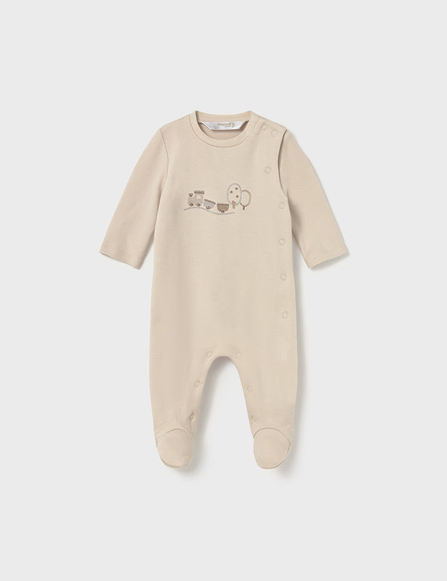 New Born 271439