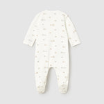 New Born 271439
