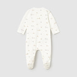 New Born 271439