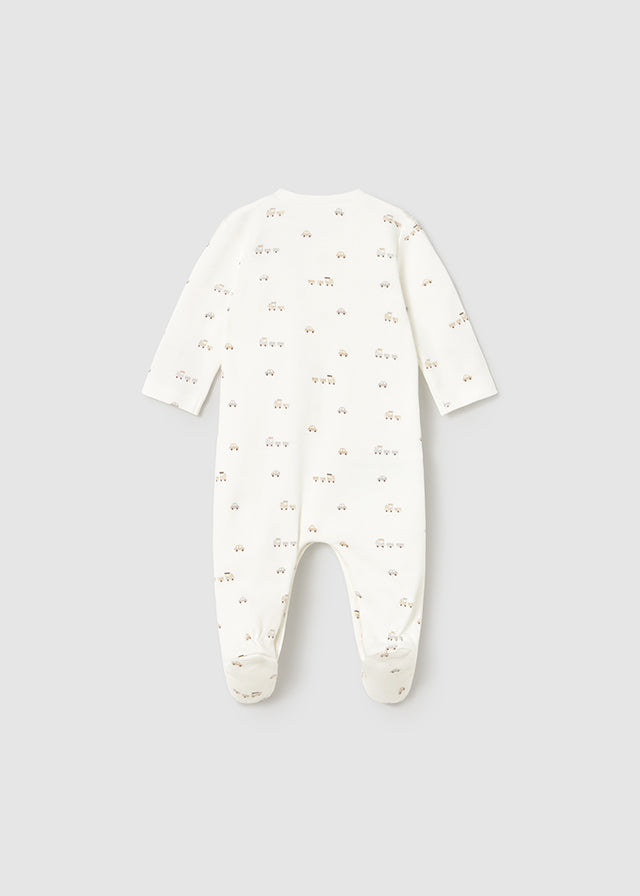 New Born 271439