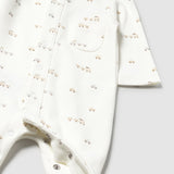 New Born 271439