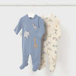 New Born 271440