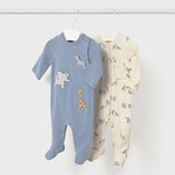 New Born 271440