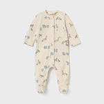 New Born 271440