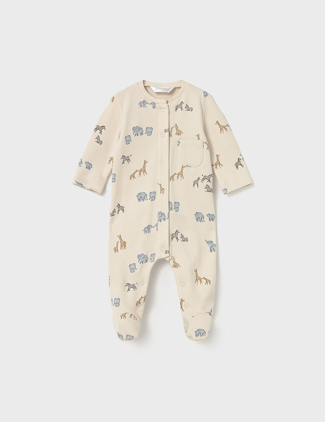 New Born 271440