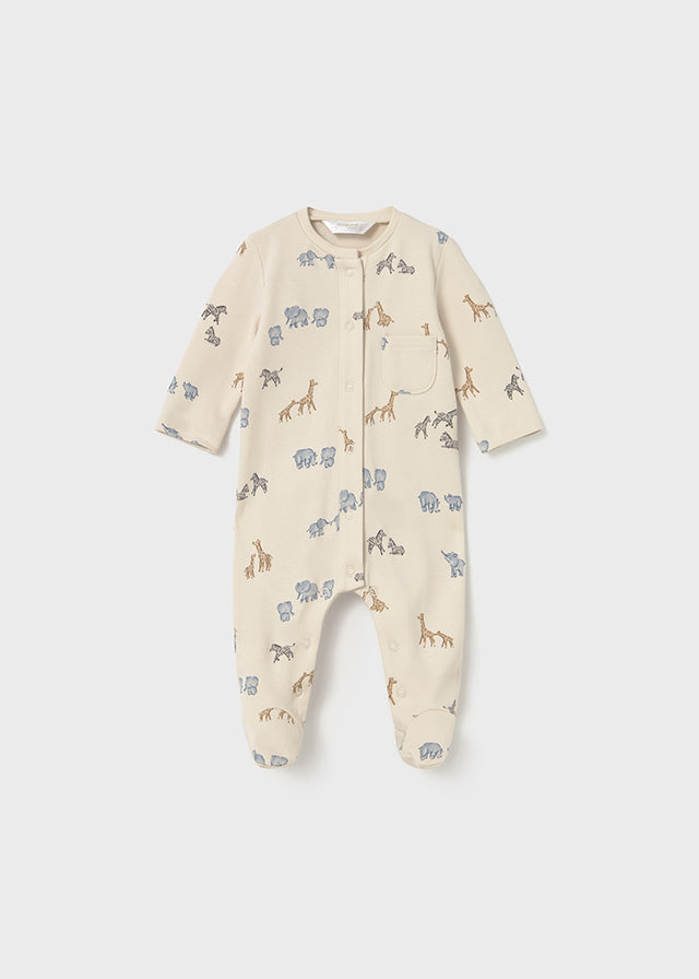 New Born 271440