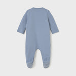 New Born 271440