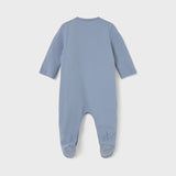 New Born 271440