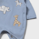 New Born 271440