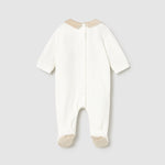 New Born 271645