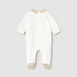 New Born 271645