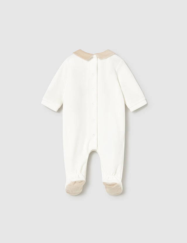 New Born 271645