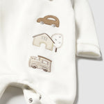 New Born 271645