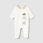 New Born 271645