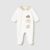 New Born 271645