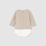 New Born 272835
