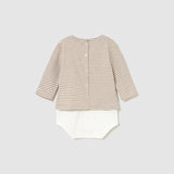 New Born 272835