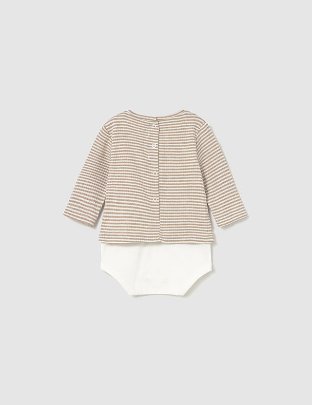 New Born 272835