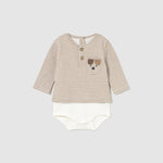 New Born 272835