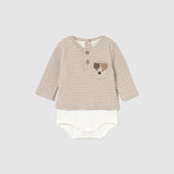New Born 272835
