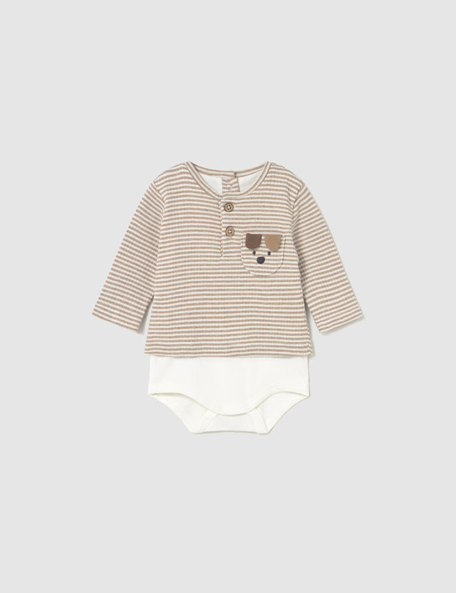 New Born 272835