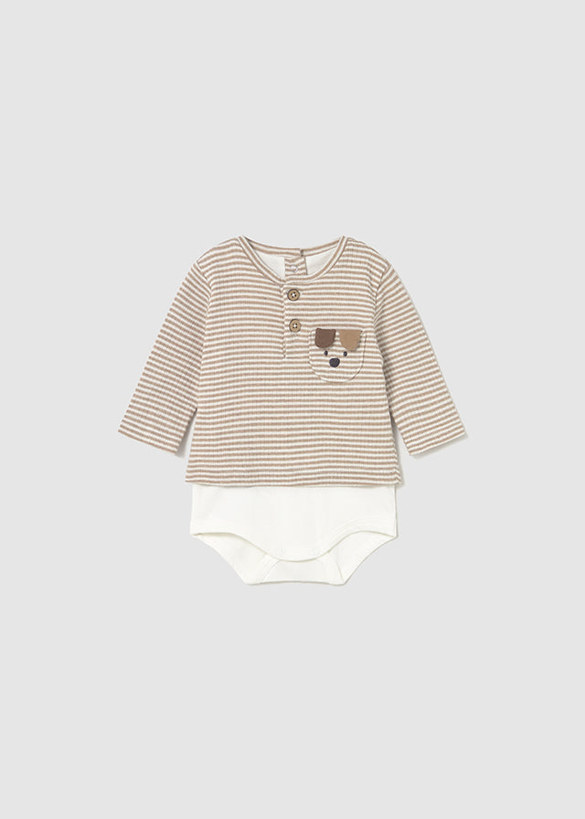 New Born 272835