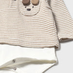 New Born 272835