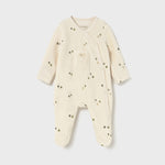 New Born 272939
