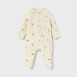 New Born 272939