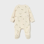 New Born 272939