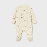New Born 272939