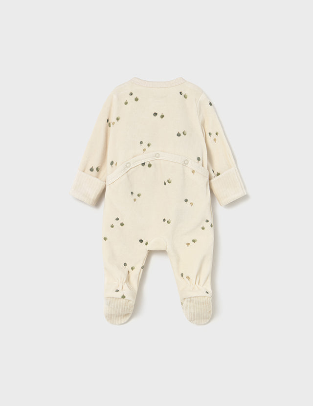 New Born 272939