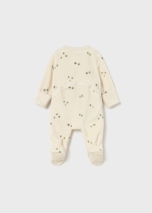 New Born 272939