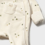 New Born 272939