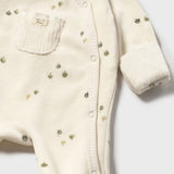 New Born 272939