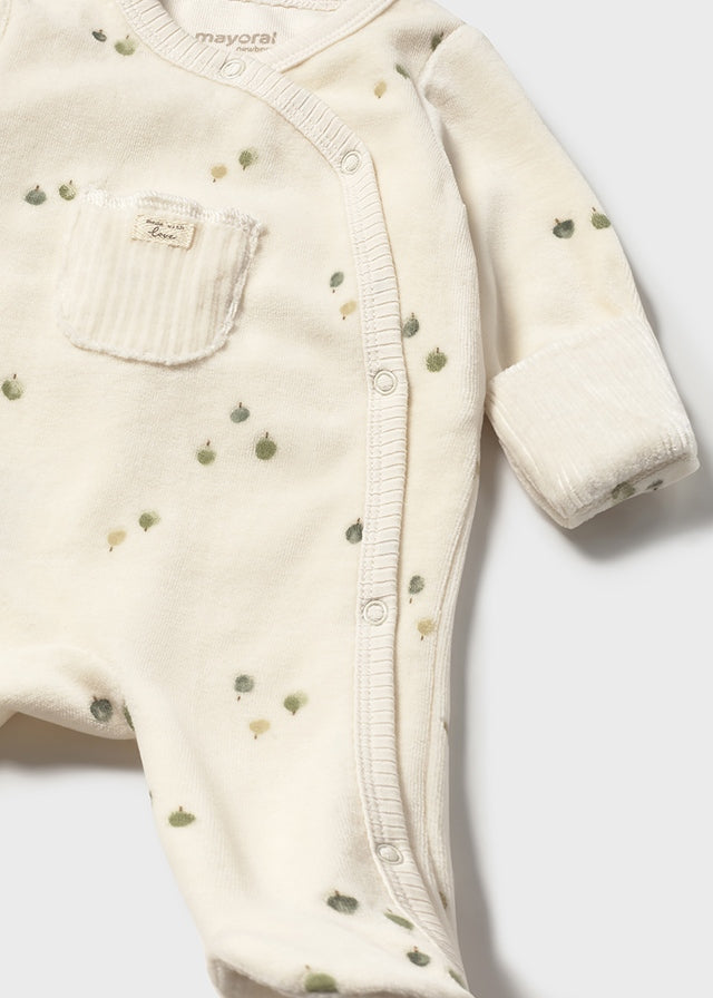 New Born 272939
