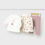 New Born 273330