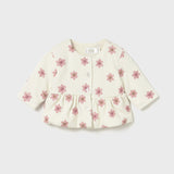 New Born 273330