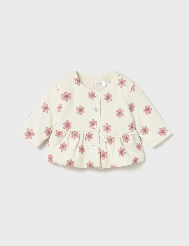 New Born 273330