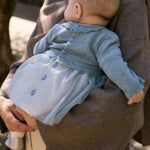 New Born 281528