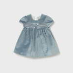 New Born 281633