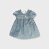 New Born 281633