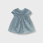 New Born 281633