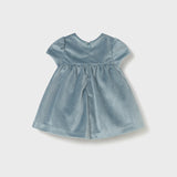 New Born 281633
