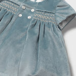 New Born 281633