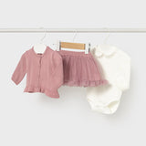 New Born 283061