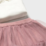 New Born 283061